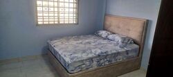 Blk 586 Cheng San Court (Ang Mo Kio), HDB 3 Rooms #617707741